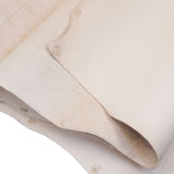 133-72134.SLC.3.jpg 3-4oz Top Grade Tooling Veg Image