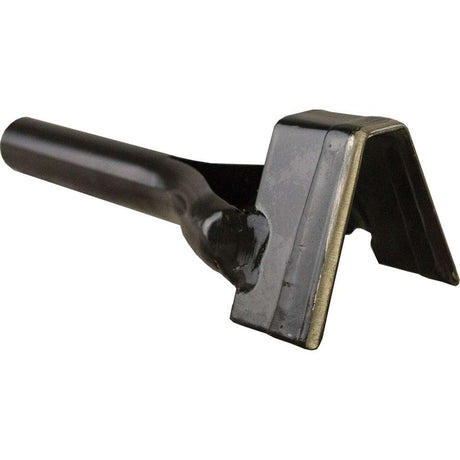 011-320000.SLC.jpg Multi-Size Strap End Punch Image