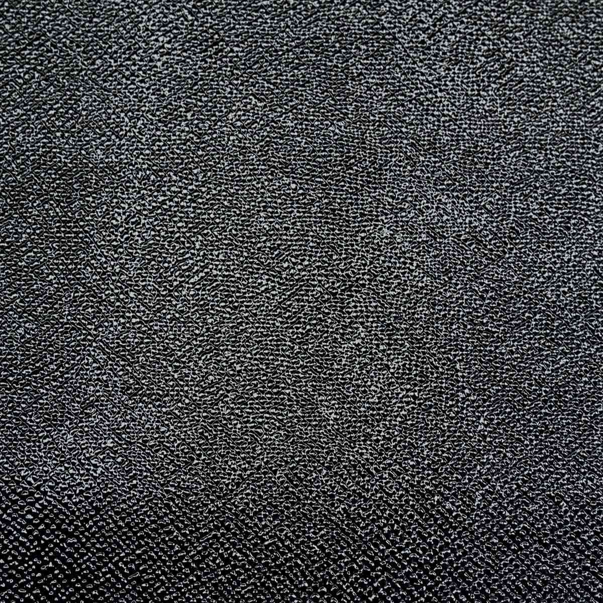 ASFL.Gloss Black.03.jpg Assorted Saffiano & Finished Bag Leathers Image