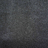 ASFL.Gloss Black.03.jpg Assorted Saffiano & Finished Bag Leathers Image