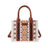 WSCT.Coffee.01.jpg Wrangler Small Canvas Tote Image