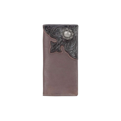 MWTR.Coffee.01.jpg Montana West Tooled Ropers Image
