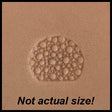 115-7700005.SLC.jpg Stamping Tool - PA005 Image