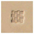 68146-00.SLC.jpg Stamping Tool - K146 Specialty Image