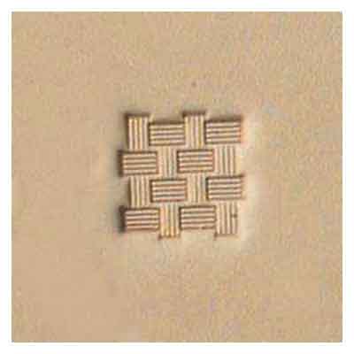 68146-00.SLC.jpg Stamping Tool - K146 Specialty Image