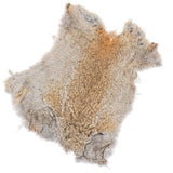 22-260502.SLC.1.jpg Mixed Natural Rabbit Skin Image