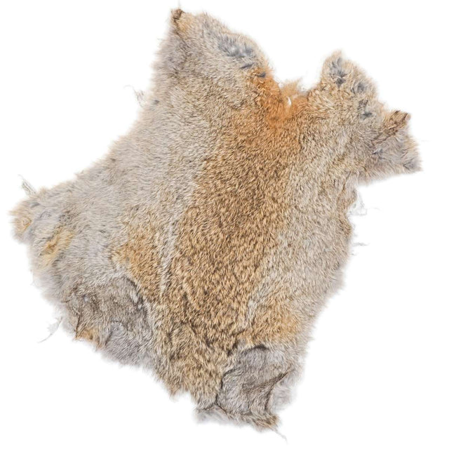 22-260502.SLC.1.jpg Mixed Natural Rabbit Skin Image
