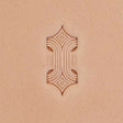 932-227B.SLC.01.jpg SN Stamping Tool - 227B Retro Diamond Weave Image
