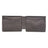 DBWI.Mission Grain Black.01.jpg Deluxe Bifold Wallet Interiors Image