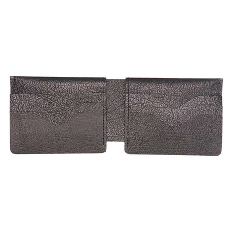 DBWI.Mission Grain Black.01.jpg Deluxe Bifold Wallet Interiors Image