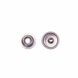 ISSS.SLC.05.jpg Stainless Steel Snaps Image