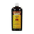 FVG.Light Brown.01.jpg Fiebing's Vintage Gel Image