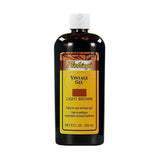 FVG.Light Brown.01.jpg Fiebing's Vintage Gel Image