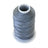 BNMT.Grey.01.jpg Bonded Nylon Machine Thread Image