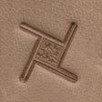 62285-00.SLC.jpg Stamping Tool - G2285 Image
