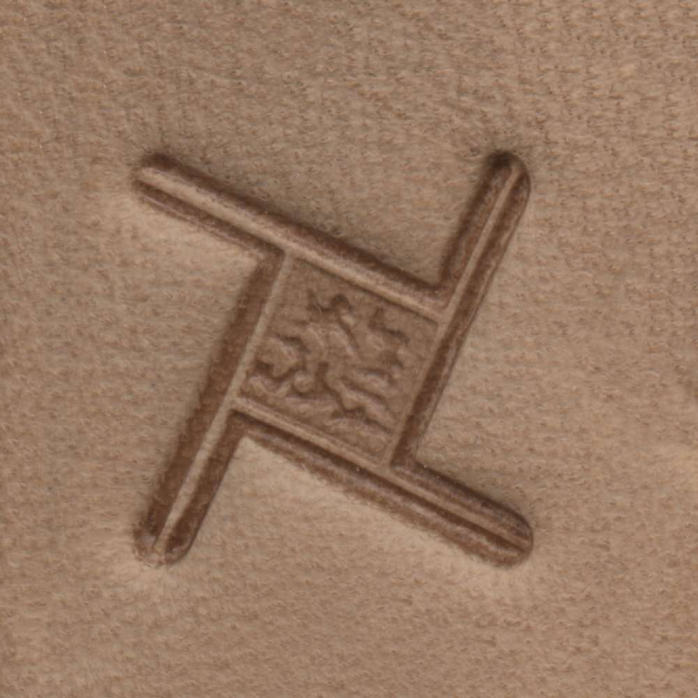 62285-00.SLC.jpg Stamping Tool - G2285 Image