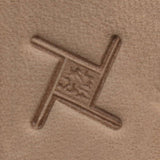 62285-00.SLC.jpg Stamping Tool - G2285 Image