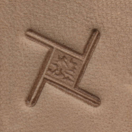 62285-00.SLC.jpg Stamping Tool - G2285 Image