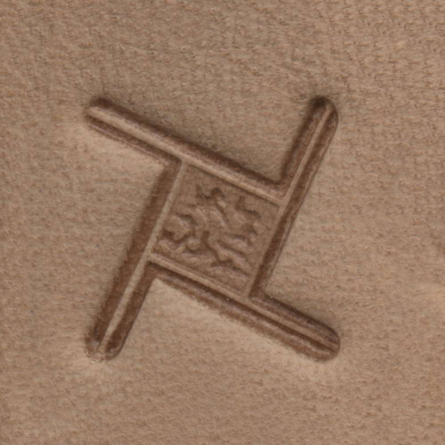 62285-00.SLC.jpg Stamping Tool - G2285 Image