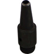 UMPT.⅛.01.jpg Ultra Mini Punch Tubes Image