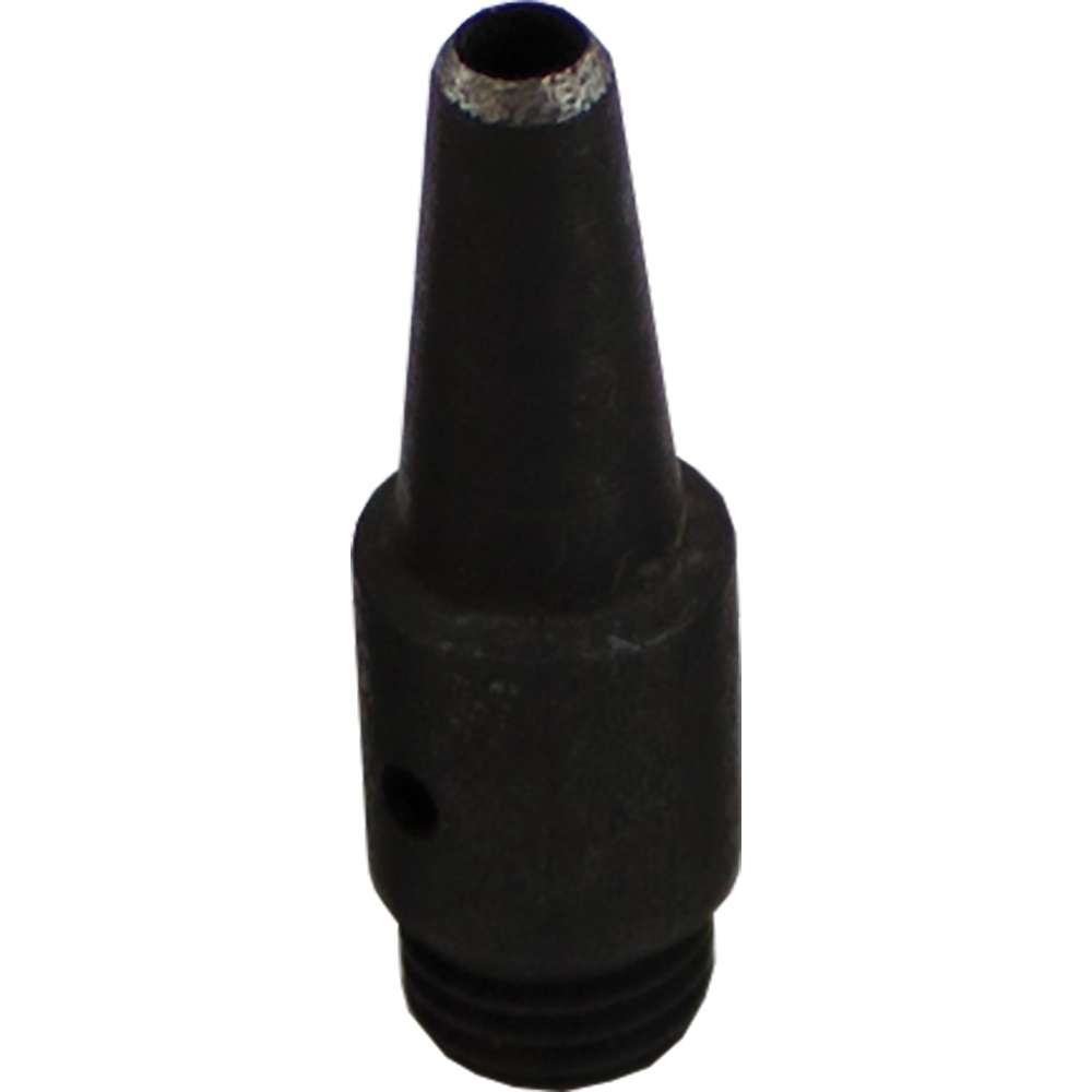UMPT.⅛.01.jpg Ultra Mini Punch Tubes Image