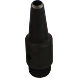 UMPT.⅛.01.jpg Ultra Mini Punch Tubes Image