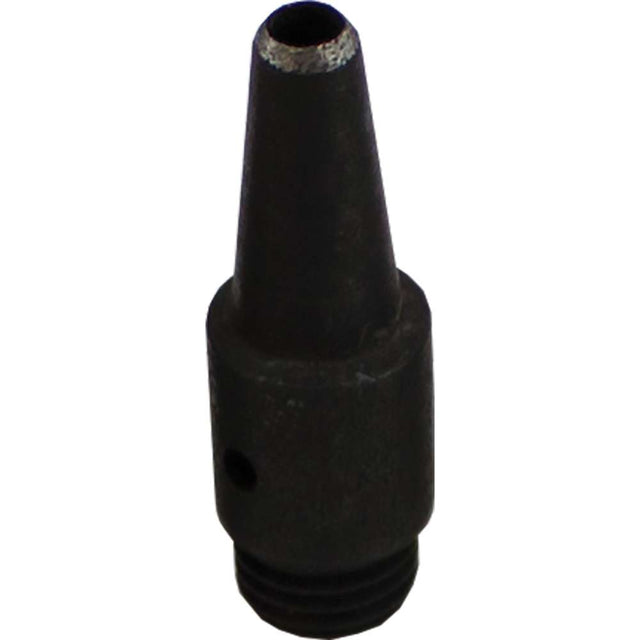 UMPT.⅛.01.jpg Ultra Mini Punch Tubes Image