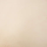 133-72123.SLC.5.jpg 2-3oz Sof-Tan Veg Image