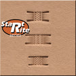 115-9912.SLC.jpg Basketweave Stamping Tool Set Image