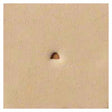 6890-00.SLC.jpg Stamping Tool - F890 Figure Image