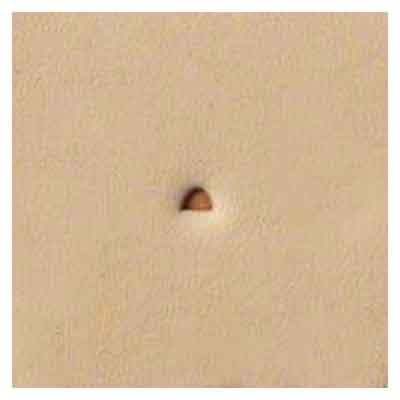 6890-00.SLC.jpg Stamping Tool - F890 Figure Image