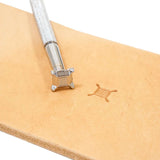 011-548.SLC.2.jpg Stamping Tool - G548 Image
