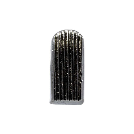 60201-00.SLC2.jpg Stamping Tool - PB020-1 Image