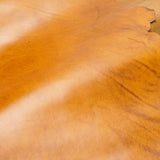 OXCEL.Sunflower.04.jpg Oxford XCEL Sides Image