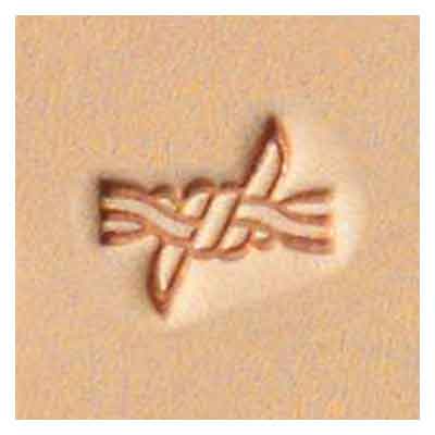 69002-00.SLC.jpg Stamping Tool - BW2 Image