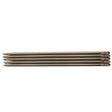 130-119205.SLC.01.jpg 5pk "000" Large Harness Needle Image