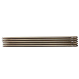 130-119205.SLC.01.jpg 5pk "000" Large Harness Needle Image