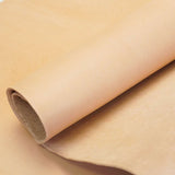IDS.B Grade.03.jpg Import Double Shoulders Image