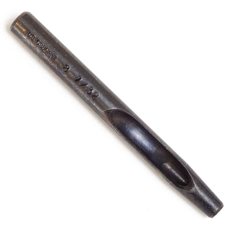 88-2458.SLC.1.jpg Round Drive Punch #8 Image