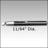 88-2455.SLC.4.jpg Round Drive Punch #5 Image
