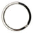KYRG.Nickel Plate.1 1|4.Flat..jpg Key Rings Image