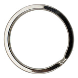 KYRG.Nickel Plate.1 1|4.Flat..jpg Key Rings Image