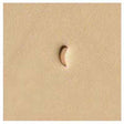 6903-00.SLC.jpg Stamping Tool - H903 Stop Image