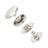 GLVS.Nickel.01.jpg Glove Snaps Image
