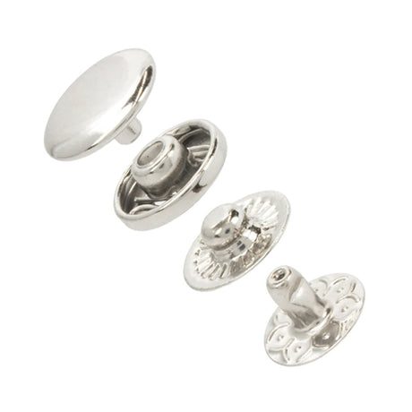 GLVS.Nickel.01.jpg Glove Snaps Image