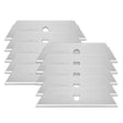 401-9613.SLC.01.jpg Olfa Safety Blade - 10pk Image