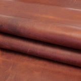 SPOT.Copper Brown.Smooth.01.jpg Spartan Oil Tans Image