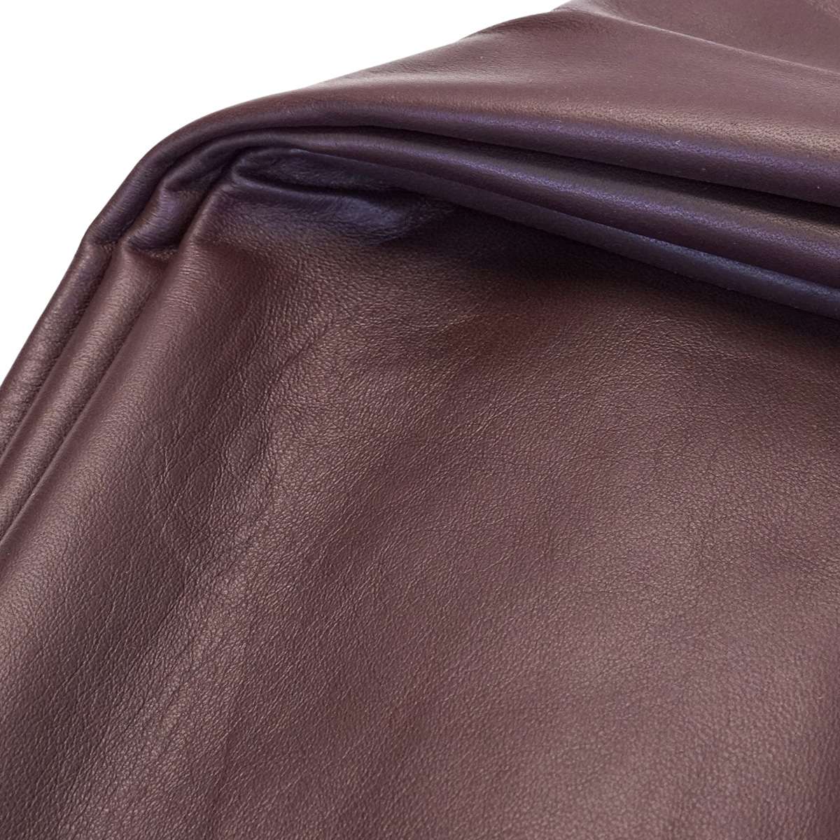 SLS.Brown.02.jpg Sofistic Lambskin Image