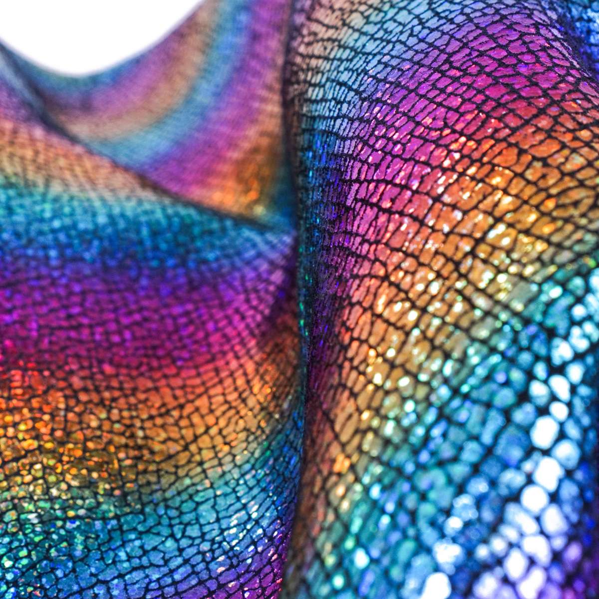 62-3540.SLC.6.jpg Cosmic Metallic Suede - Rainbow Galaxy Image