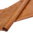 TLL.Camel.01.jpg Tenderlux Lamb Image